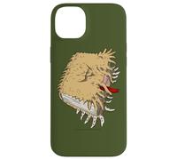 Harry Potter Monster Book Coque pour iPhone 14 Plus