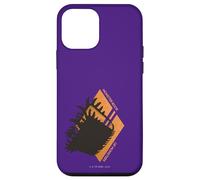 Harry Potter Monster Book of Monsters Coque pour iPhone 12 Mini