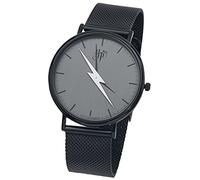 HARRY POTTER Montre Femme TP0105