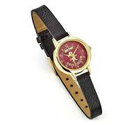 Harry Potter Montre Officielle Gyffindor House