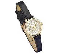 HARRY POTTER Official Time Turner Watch