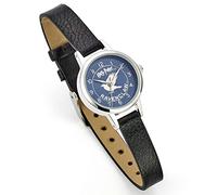 The Carat Shop Montre Harry Potter Officielle Maison Serdaigle