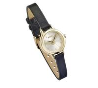 Harry Potter Montre Vif D'or