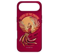 Harry Potter Mosaic Order of The Phoenix Coque pour iPhone Air