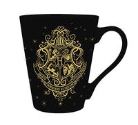 Harry potter - mug - 250 ml - phoenix