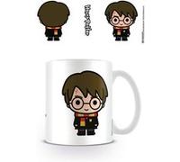 HARRY POTTER-MUG-300 ML-KAWAII HARRY POTTER G