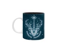 HARRY POTTER-MUG 320 ML-EXPECTO PATRONUM