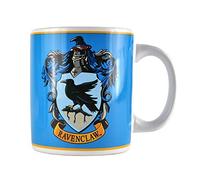 Harry Potter MUG 350ML HP Ravenclaw Crest