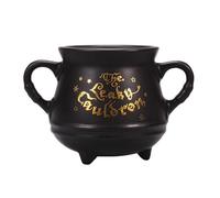 Harry Potter Mug 3D 325Ml Chaudron