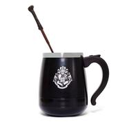 Mug Thumbs Up Harry Potter 450 ml