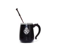 Harry Potter - Mug baguette au mélange magique