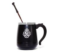 Harry Potter Mug Baguette Au Mélange Magique