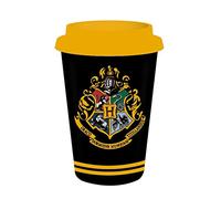 Harry Potter Mug de voyage en céramique Poudlard