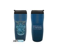 Harry Potter - Mug De Voyage Serdaigle