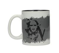 Mug Harry Potter He Who Must Be Named