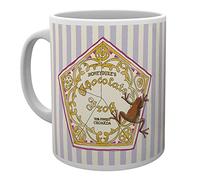 Harry Potter Mug Honeydukes Chocolate Frog