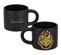 Harry Potter - Mug Poudlard Crest G