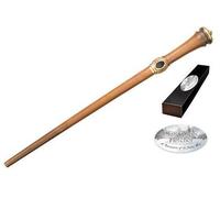 Harry Potter Mundungus Fletcher Baguette Magique Réplique 1:1
