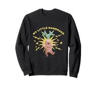 Harry Potter My Little Mandrake 2025 Sweatshirt