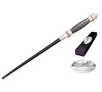 Harry Potter Narcissa Malfoy Baguette Magique Magic Wand 1 : 1 Replica