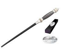 Harry Potter Narcissa Malfoy Baguette Magique Magic Wand 1 : 1 Replica