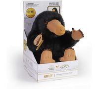 Harry Potter - Peluche Interactive Niffler 23 Cm