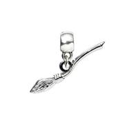 HARRY POTTER-NIMBUS 2000-CHARME POUR COLLIER