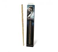 HARRY POTTER Noble Collection Hermione's Wand