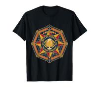 Harry Potter Nouveau Design 2025 Butterbeer Hogsmeade T-Shirt