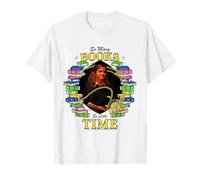 Harry Potter Nouveau Design 2025 So Many Books Time T-Shirt