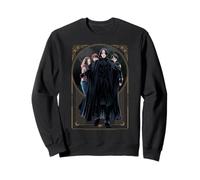 Harry Potter Nouveau Design 2025 Sweatshirt