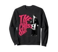 Harry Potter Nouveau Design 2025 The Chosen One Sweatshirt