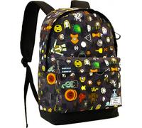 Harry Potter Occult School Backpack KARACTERMANIA