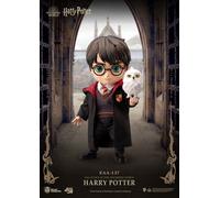 Beast Kingdom Figurine Egg Attack Wizarding World Warner Bros Harry Potter EAA-137 11 cm