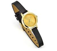 Montres Seul Le Temps Montre Seul Le Temps Femme Harry Potter Trendy Cod. Tp000316 Harry Potter Tp000316 Incolore