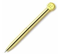 The Carat Shop – Stylo métallique – Harry Potter Official Platform 9 3/4