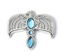 Noname Harry Potter - Diadem - Pin's