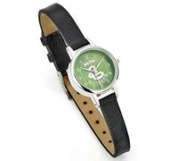 Harry Potter Official Slytherin House Watch