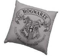 SD toys Harry Potter - Oreiller Hogwarts 45 x 45 cm