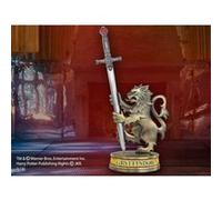 Harry Potter - Ouvre-lettres épée de Gryffondor