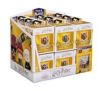 Harry Potter Pack De 1 Moments Magiques Saison 4 Wizarding World (Assort)(Barquette)