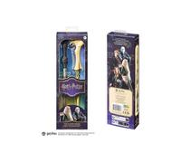 Harry Potter twin-pack Role Play Wands The Elder & Lord Voldemort 30 cm