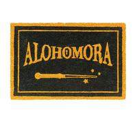 Harry Potter - Paillasson Alohomora (40 x 60 cm)