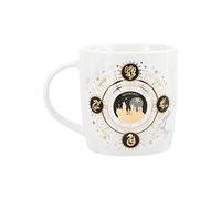 Harry Potter Paladone Mug Constellations PP8219HP