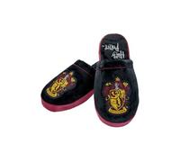Harry Potter Unbekannt Groovy 91276 Accessoire Noir