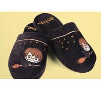 Harry Potter - Pantoufles - Harry Potter Kawaii (38-41)