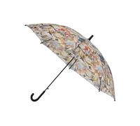 Harry Potter - Parapluie Automatique 54cm