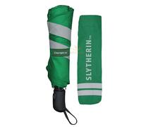 Harry Potter Parapluie Logo Serpentard Cinereplicas