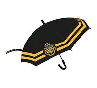 Harry Potter Parapluie noir, Couleur, único