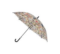 CyP Brands – Parapluie Harry Potter cadet 54 cm automatique multicolore Produit officiel